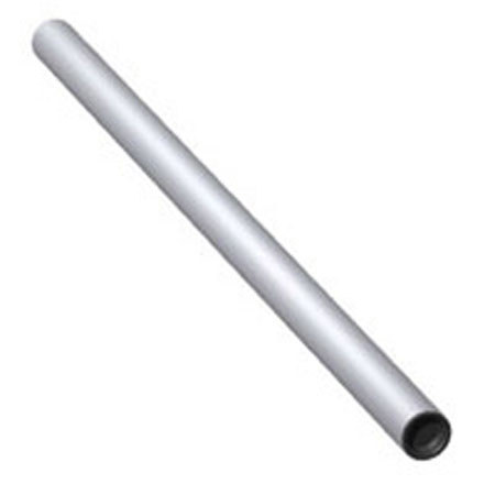 Chief KTA1042 42" Freestand Pole - Silver for Array Products - SKU#1068895