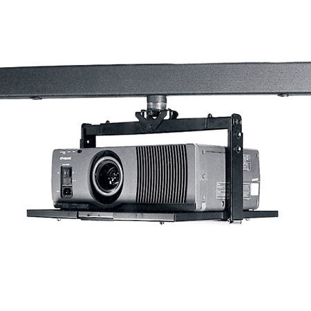 Chief LCDA225C Non-Inverted Universal Projector Mount