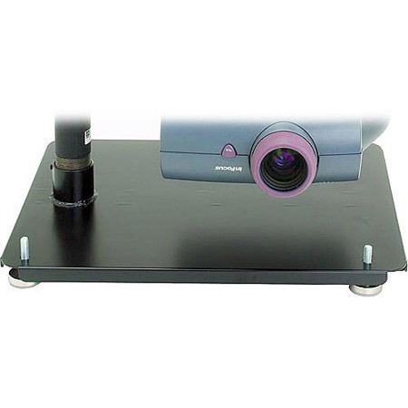 Chief LCDB Table Stand Base