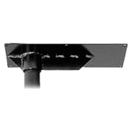 Chief LCDCP Ceiling Plate for LCD Projector Stacking System