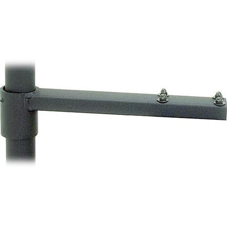 Chief LCDPA Projector Arm