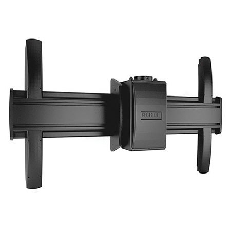 Chief LCM1U Fusion Large Flat Panel Ceiling Mount for Television