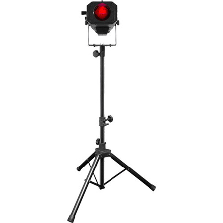 CHAUVET DJ LED Followspot 120ST Light Fixture