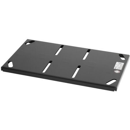 Chief LPK1 Low-Profile Flush Mounting Kit