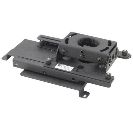 Chief LSB100 Lateral Shift Bracket