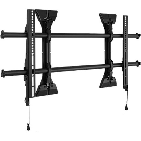 Chief FIXED, HEIGHT ADJ., STATIC MOUNT, TAA