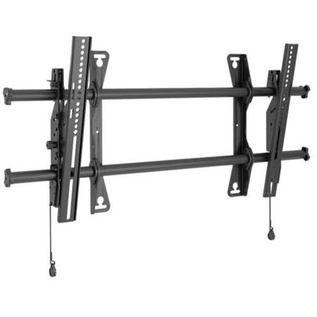 Chief LTA1U Large Fusion Tilt Wall Mount for 37 - 63" Displays