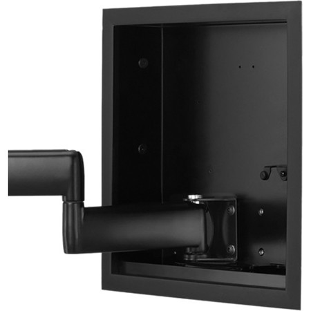 Chief MAC501 J-Series In-Wall Swing Arm Accessory