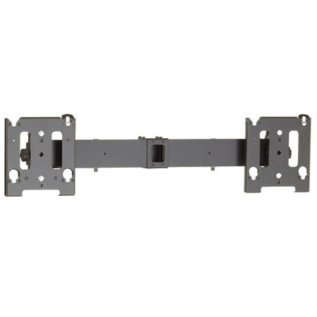 Chief MAC722 M-Series Dual Side-by-Side Display Accessory