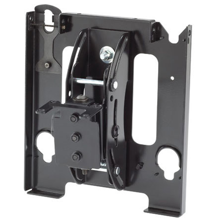 Chief MAC790 M-Series Swivel Accessory