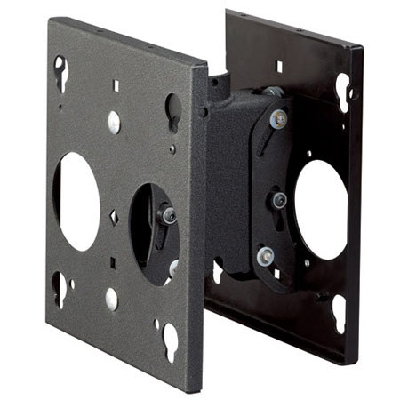 Chief MCD6000 Medium Flat Panel Dual Ceiling Mount