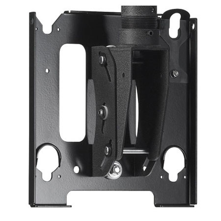 Chief MCSU Mid Size Flat Panel Ceiling Mount
