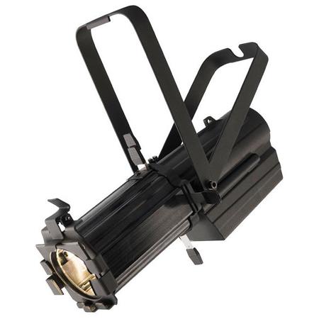 CHAUVET Lens Tube for Ovation Mini-E-10WW LED Ellipsoidal Spot, 19 Degree