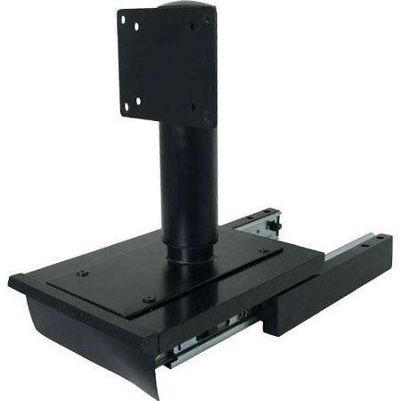 Chief MPOV Pull-Out Swivel Mount for 26-45" Flat Panel Display