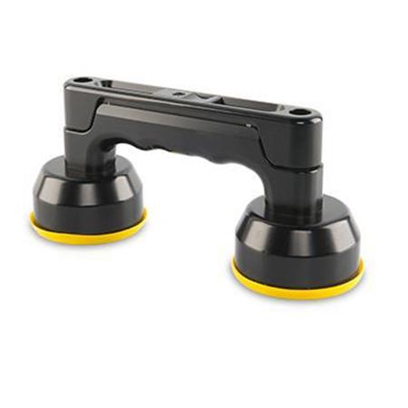 Chauvet F-series Module Replacement Tool