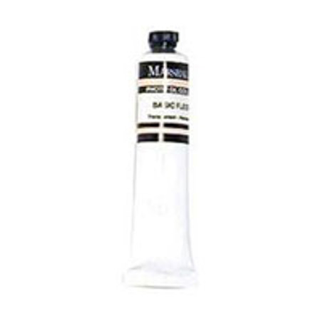 Marshall Basic Flesh Shadow Individual Oil Color for Hand Coloring