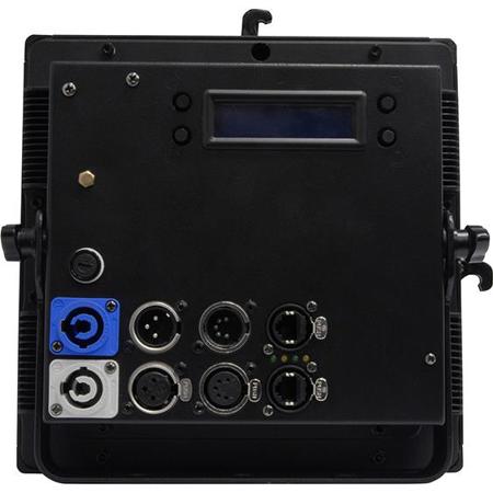 CHAUVET Nexus 2x2 4-Cell COB RGB LED Fixture