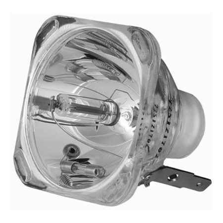 CHAUVET Professional Ushio NSL 300W Lamp for Rogue R3 and Outcast 1 Beam