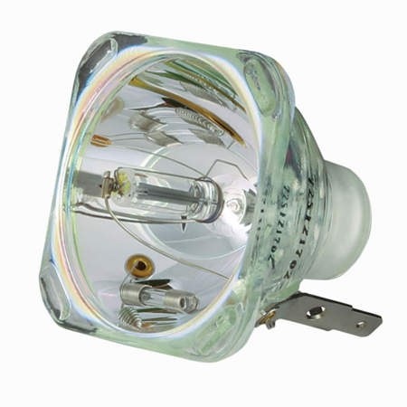 CHAUVET Professional Ushio NSL 400W Lamp for Outcast 1 Hybrid Beam
