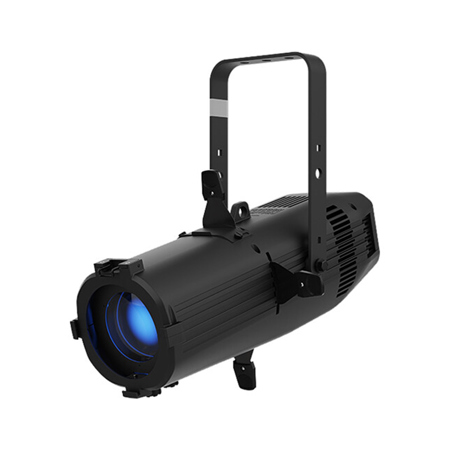 CHAUVET DJ Ovation E-2 FC RGBA-Lime LED Ellipsoidal Spotlight