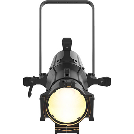 CHAUVET Professional Ovation ED-200WW 230W Warm White Ellipsoidal LED Light