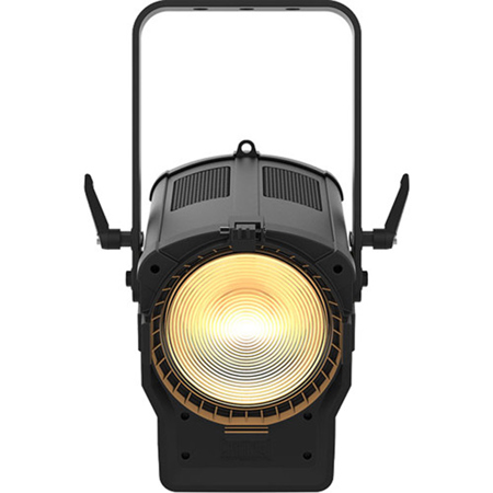CHAUVET Professional Ovation F-145WW 70W Warm White LED Fresnel Light Fixture