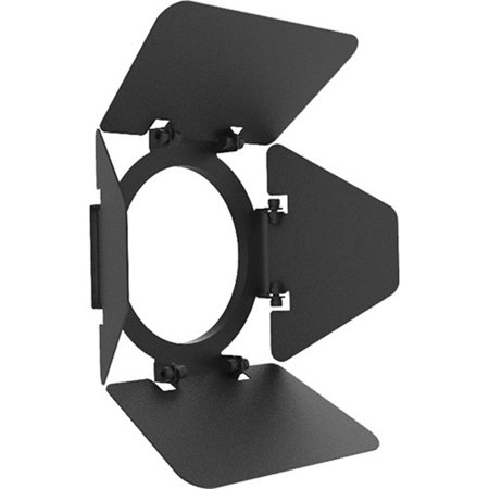Chauvet 3.25" Barndoor fits Ovation F55