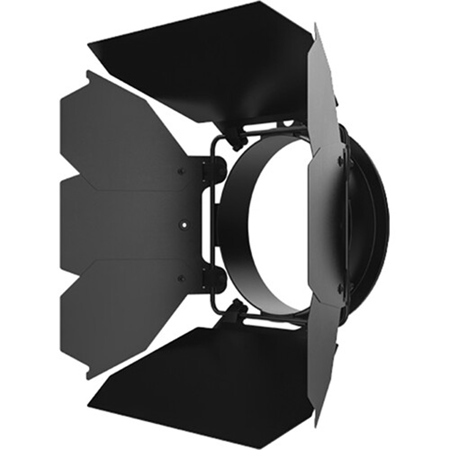 CHAUVET Professional Ovation F 6.25" Barndoors V2