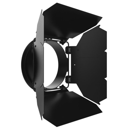 CHAUVET Professional Ovation F 7.5" Barndoors V2