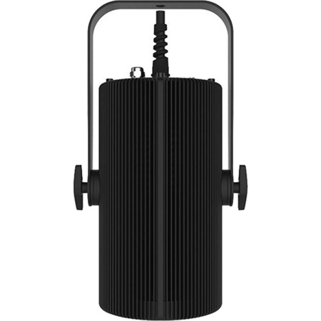CHAUVET DJ Ovation H-265WW 230W Warm White LED Houselight, Black
