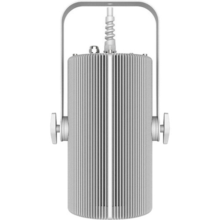 CHAUVET Professional Ovation H-265WW 230W Warm White LED Houselight, White
