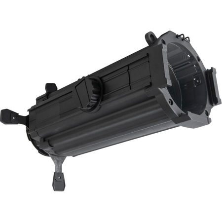 CHAUVET Professional ZOOM 15-30 Degree HD Lens Tube