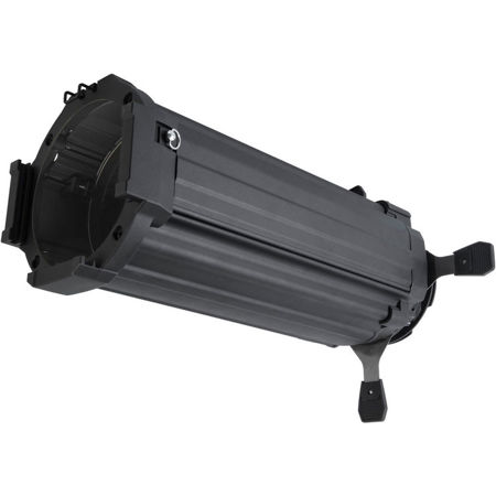 CHAUVET Professional ZOOM 15-30 Degree HD Lens Tube