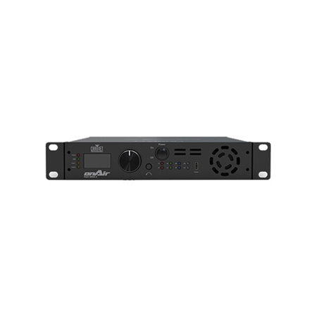 CHAUVET DJ onAir Flex Drive 2 LED Driver