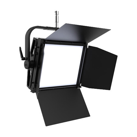 CHAUVET Professional onAir IP Panel 1 Barndoors, Black