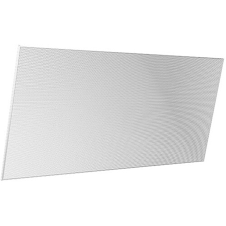 CHAUVET Professional onAir Intensifier Filter for IP Panel 2 LED Soft Light
