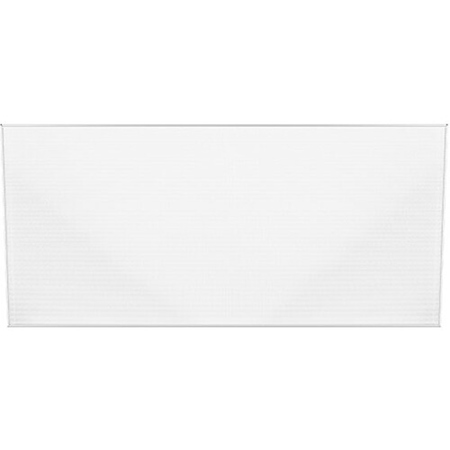 CHAUVET Professional onAir Intensifier Filter for IP Panel 2 LED Soft Light