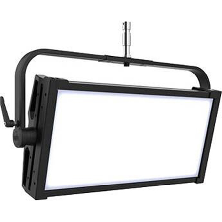 CHAUVET Professional onAir IP Panel 2 LED Soft Light, Black