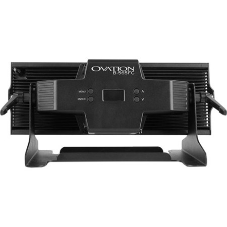 CHAUVET Professional Ovation B-1965FC Batten-Style LED Wash Light