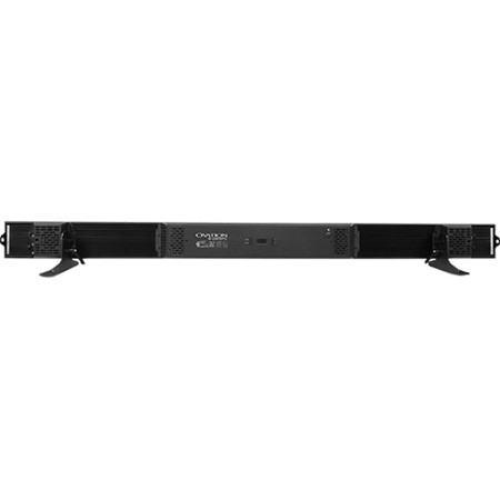 CHAUVET Professional Ovation C-805FC Static LED Wash Light