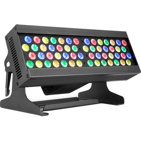 CHAUVET Professional Ovation B-565FC RGBA-L LED Batten-Style Light Fixture