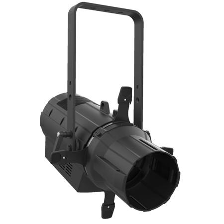 CHAUVET Professional Ovation E-260CW LED Ellipsoidal Light without Lens Tube