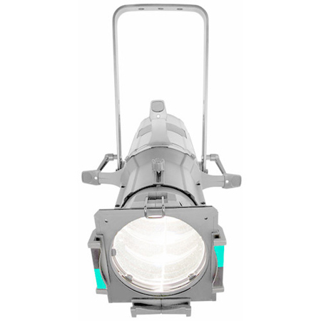 CHAUVET Ovation E-260WW LED Ellipsoidal Light with 19Degree HD Lens Tube