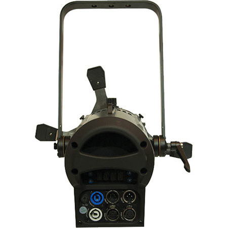 CHAUVET Ovation E-190WW 26deg. Theatrical LED Light