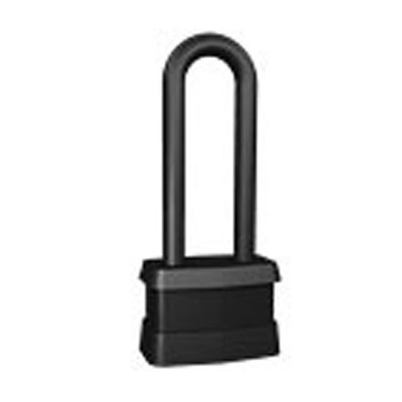 Chief PAC138 ClickConnect Padlock