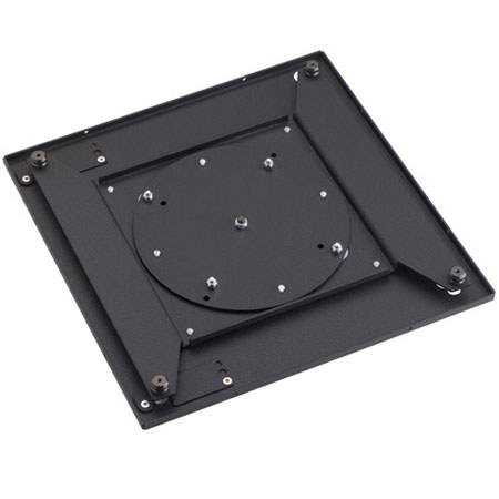 Chief PAC400 P-Series Rotation Adapter