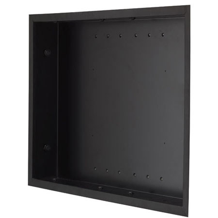 Chief PAC501 M and P-series In-Wall Swing Arm Accessory
