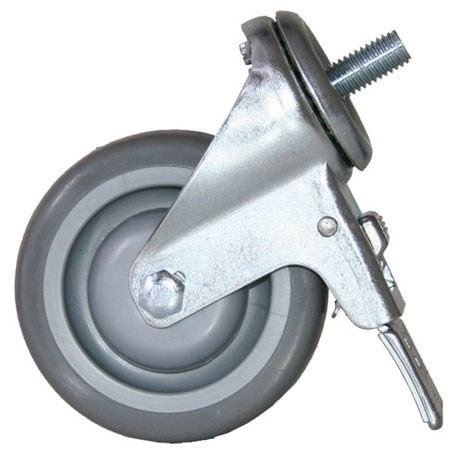 Chief PAC770 Heavy-Duty Casters
