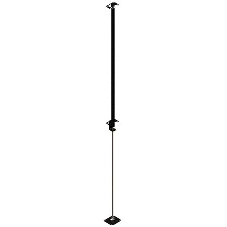 Chief PAC782 Height Assist Accessory