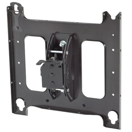 Chief PAC790 Swivel Accessory